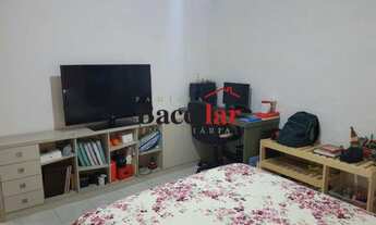 Imagem 5: Casa de rua-À VENDA-Engenho de Dentro-Rio de Janeiro-RJ