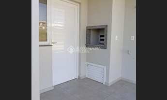 Imagem 5: LAJEADO - Casa Padrão - São Bento