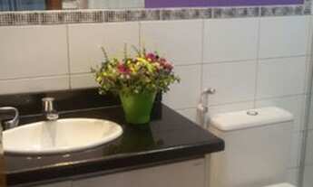 Imagem 7: Cuiabá - Apartamento Padrão - Parque Universitário