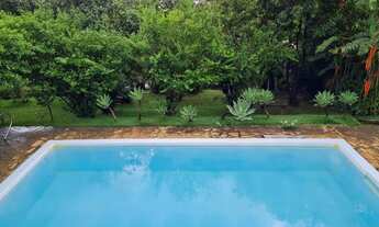 Imagem 4: Casa à venda com 2 dormitórios. Vista Alegre, Vinhedo