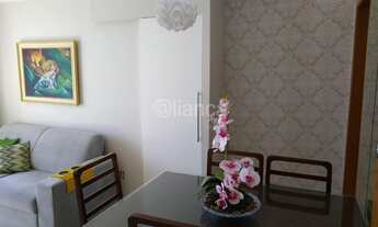 Imagem 5: Apartamento à venda, 2 quartos, 1 vaga, Ataíde - Vila Velha/ES