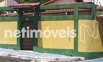 Imagem: Venda Casa em condomínio Itapuã Salvador