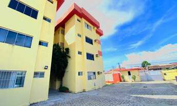 Imagem 4: RESIDENCIAL CRISTIANO MENDES