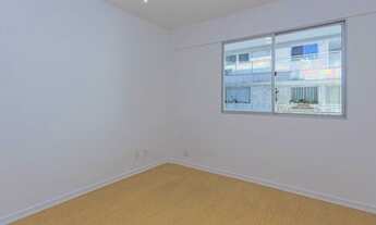 Imagem 7: Rio de Janeiro - Apartamento Padrão - Leblon