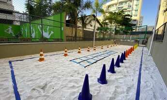 Imagem 4: 2 qtos 62m2 Apto na Freguesia Life360