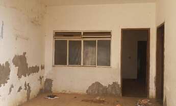 Imagem 7: SANTA RITA!!!4 DORMITORIOS/SUITE!!!!