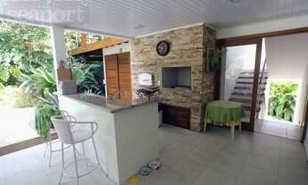 Imagem 3: Imóvel a Venda em Paúba - Condomínio - Cód.: PA58