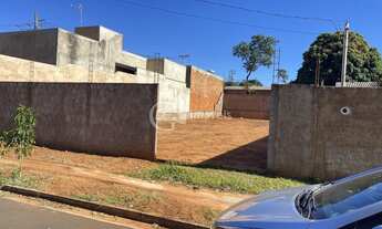 Imagem 1: Excelente Terreno Nova Lima 12x30 - na entrada