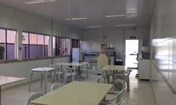 Imagem 7: Galpão industrial para locação, Contendas, Valinhos