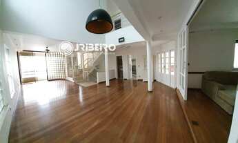 Imagem 7: Casa em Condomínio à Venda no Jardim França, Zona Norte, São Paulo