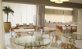 Imagem 5: Marina Beach Tower em Balneário Camboriú SC. Tenha sua marina particular