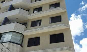 Imagem 2: São Paulo - Apartamento Padrão - Chácara Inglesa (Zona Sul