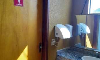 Imagem 4: COTIA - Conjunto Comercial/Sala - Centro