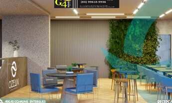 Imagem 4: Excelente Flat em Jardim Oceania