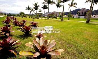 Imagem 4: Brisas Condomínio Club