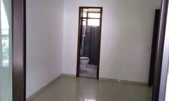 Imagem 7: Recreio dos Bandeirantes - Gleba A - 110m2 - 3 quartos - VARANDÃO