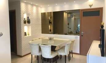 Imagem 3: Niteroi Icarai venda 2 quartos novo