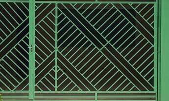 Imagem: Casa com 3 Dormitórios à Venda, 137m2