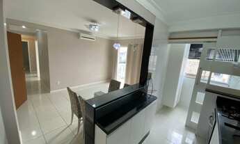 Imagem 6: Apartamento para Venda em Palhoça/SC