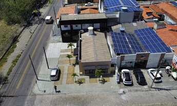 Imagem 4: Loja à venda, 242 m² por R$ 795.000,01 - Capim Macio - Natal/RN