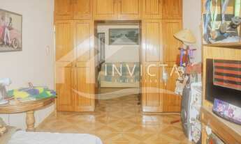 Imagem 5: Apartamento para venda com 40 metros quadrados com 1 quarto em Copacabana - Rio de Janeiro