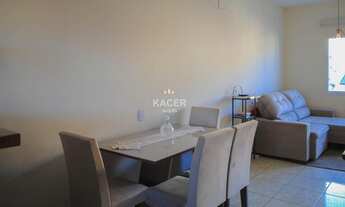 Imagem 5: Casa em Condomínio para Venda em Campinas, Jardim Novo Campos Elíseos, 2 dormitórios, 2 ba