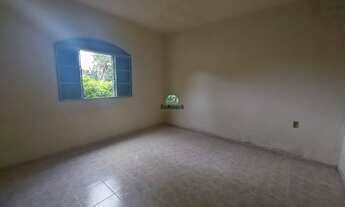 Imagem 3: Casa 3 quartos para Locação Anexo Itamaraty, Anápolis