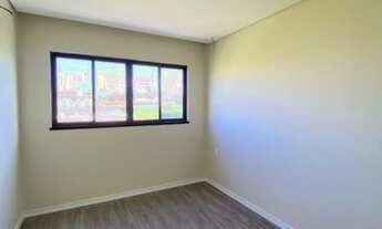 Imagem 7: Casa de ESQUINA na cidade alpha Ceará, Alphaville Ceará