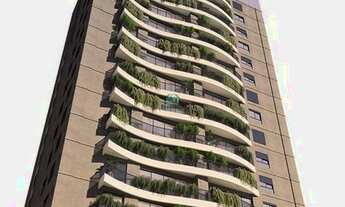 Imagem: Apartamento no Privilege Jundiaí Residencial