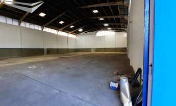 Imagem 3: Galpão para comprar Vila Jovina Cotia