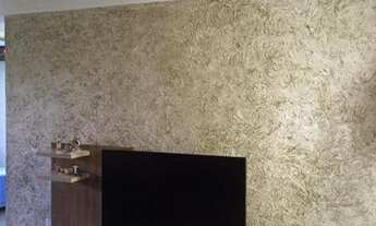 Imagem 2: Apartamento com 2 dormitórios à venda, 48 m² por R$ 140.000,00 - Jardim Maria Beatriz - Ca