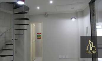 Imagem 5: Loja para alugar, 1 m² por R$ 1.200,00/mês - Centro - Araruama/RJ