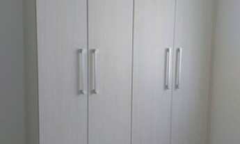 Imagem 5: Alugo apt 3 quartos Splendore sendo uma suite