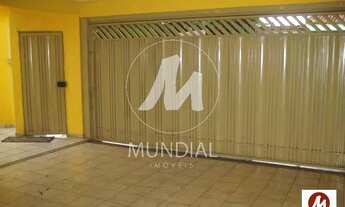 Imagem 7: Casa (térrea na rua) 3 dormitórios/suite, cozinha planejada