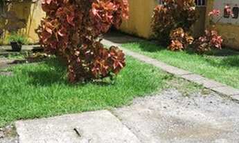 Imagem 6: Aluga-se / ou vende-se apartamento em Alberto Maia