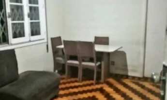 Imagem: Apartamento 2 quartos, dep.empregada, documentação