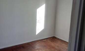 Imagem 7: Vendo duas casas-Granja Esperança