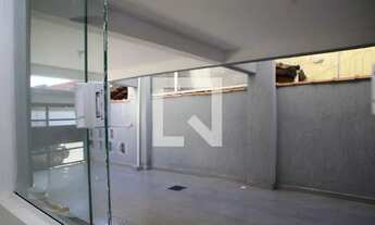 Imagem 6: Casa para Aluguel - Aviação, 2 Quartos, 45 m2