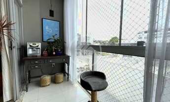 Imagem: DLF-Apartamento para venda, com 117 metros