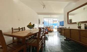 Imagem 5: Casa à venda no bairro Tatuapé - São Paulo/SP