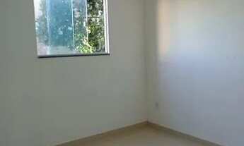 Imagem 3: AP boa localização e novo