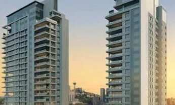 Imagem: Apartamento com 4 dormitórios à venda