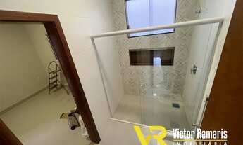 Imagem 5: Casa no Condomínio Monte Verde