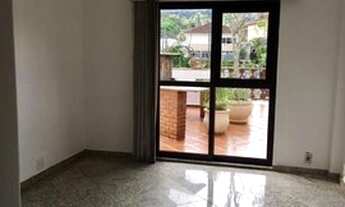 Imagem 3: Aluguel de cobertura duplex no bairro do Taumaturgo