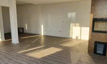 Imagem 3: Apartamento com 2 dormitórios, sendo 1 suíte à venda - Tabuleiro - Barra Velha/SC