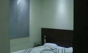 Imagem 4: Apartamento bairro Industrial