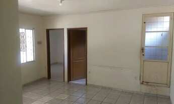 Imagem 7: Conjunto Jamari Casa com 2 dormitórios