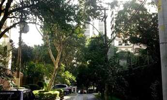 Imagem 5: São Paulo - Apartamento Padrão - Alto de Pinheiros