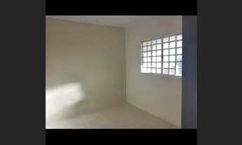 Imagem 6: Alugo casa na cidade industrial fracaroli/ Luziânia