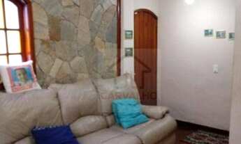 Imagem 6: Casa com 2 dormitórios à venda, 200 m² por R$ 600.000,00 - Cônego - Nova Friburgo/RJ